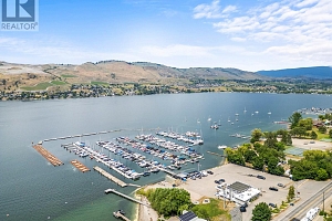 7922 Okanagan Landing Road Unit# 401 - Photo 67