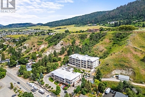 7922 Okanagan Landing Road Unit# 401 - Photo 68