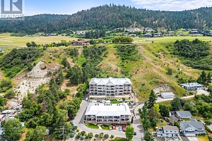 7922 Okanagan Landing Road Unit# 401 - Photo 69