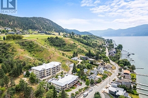 7922 Okanagan Landing Road Unit# 401 - Photo 71