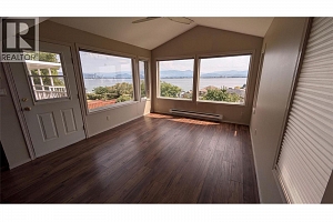 2627 Campbell Road - Photo 10
