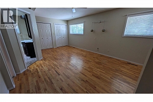 2627 Campbell Road - Photo 11