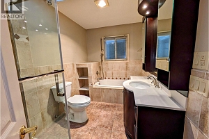 2627 Campbell Road - Photo 12