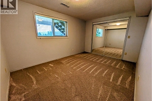 2627 Campbell Road - Photo 14