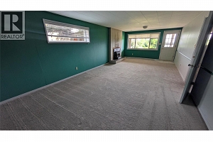 2627 Campbell Road - Photo 16