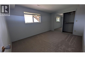 2627 Campbell Road - Photo 17