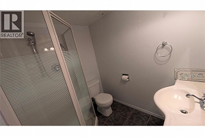 2627 Campbell Road - Photo 18