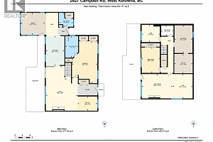 2627 Campbell Road - Photo 19