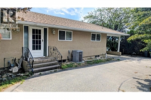 2627 Campbell Road - Photo 2
