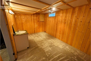 2627 Campbell Road - Photo 20