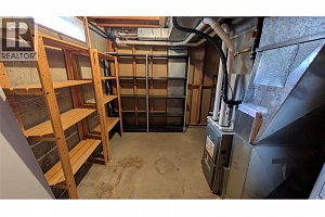 2627 Campbell Road - Photo 21