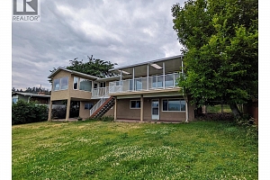 2627 Campbell Road - Photo 23