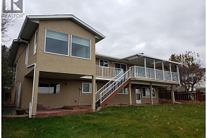 2627 Campbell Road - Photo 24
