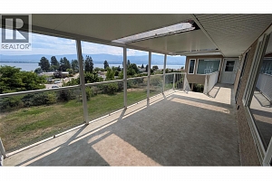 2627 Campbell Road - Photo 25