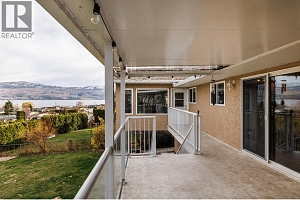 2627 Campbell Road - Photo 26