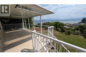 2627 Campbell Road - Photo 27