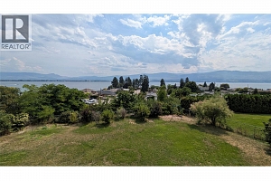 2627 Campbell Road - Photo 28
