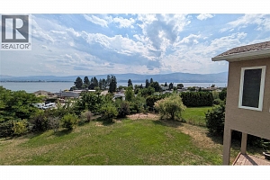 2627 Campbell Road - Photo 29