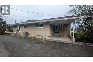 2627 Campbell Road - Photo 3