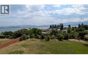 2627 Campbell Road - Photo 30