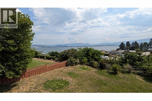 2627 Campbell Road - Photo 31