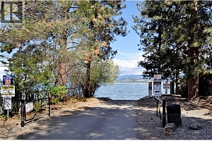 2627 Campbell Road - Photo 33