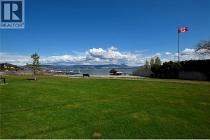 2627 Campbell Road - Photo 35