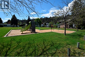 2627 Campbell Road - Photo 36