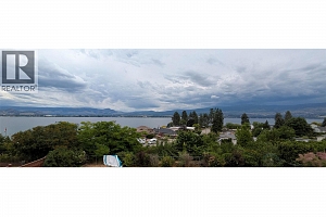 2627 Campbell Road - Photo 4