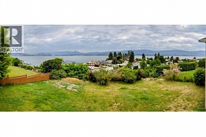 2627 Campbell Road - Photo 5