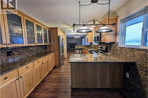 2627 Campbell Road - Photo 7