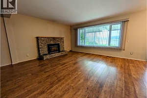 2627 Campbell Road - Photo 8