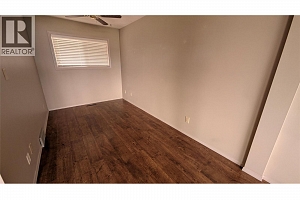 2627 Campbell Road - Photo 9