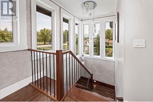 3666 Benvoulin Road - Photo 29