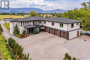 3666 Benvoulin Road - Photo 3