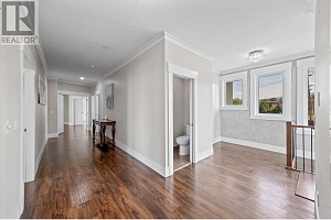 3666 Benvoulin Road - Photo 30