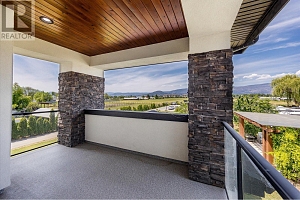 3666 Benvoulin Road - Photo 32
