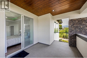 3666 Benvoulin Road - Photo 33