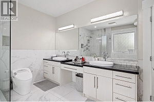 3666 Benvoulin Road - Photo 35