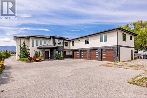 3666 Benvoulin Road - Photo 4