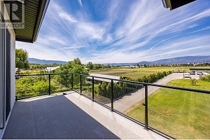 3666 Benvoulin Road - Photo 40