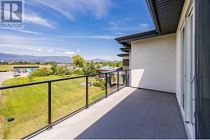 3666 Benvoulin Road - Photo 41