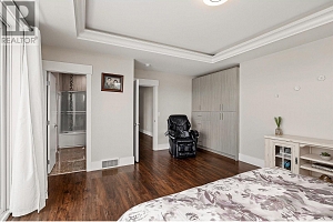 3666 Benvoulin Road - Photo 42
