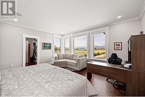 3666 Benvoulin Road - Photo 47