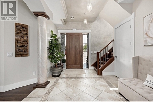 3666 Benvoulin Road - Photo 6