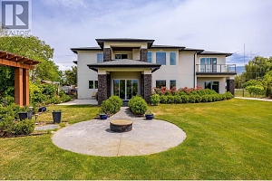 3666 Benvoulin Road - Photo 60