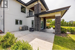 3666 Benvoulin Road - Photo 62