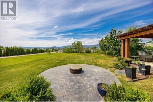 3666 Benvoulin Road - Photo 63