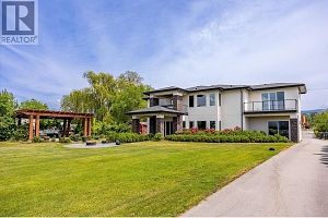 3666 Benvoulin Road - Photo 70