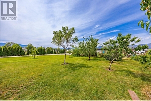 3666 Benvoulin Road - Photo 71